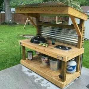 Meet your Posher, Eliazar